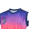Hercules Merchandise basket ball kit