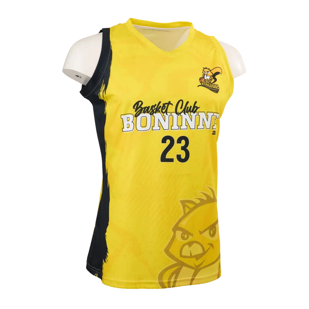 Hercules Merchandise basket ball kit