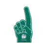 Hercules_Merchandise_big_hand