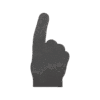 Hercules_Merchandise_big_hand