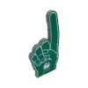 Hercules_Merchandise_big_hand