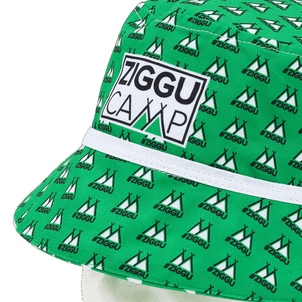Custom Bucket Hat - Image 24