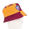 Hercules Merchandise bucket hat