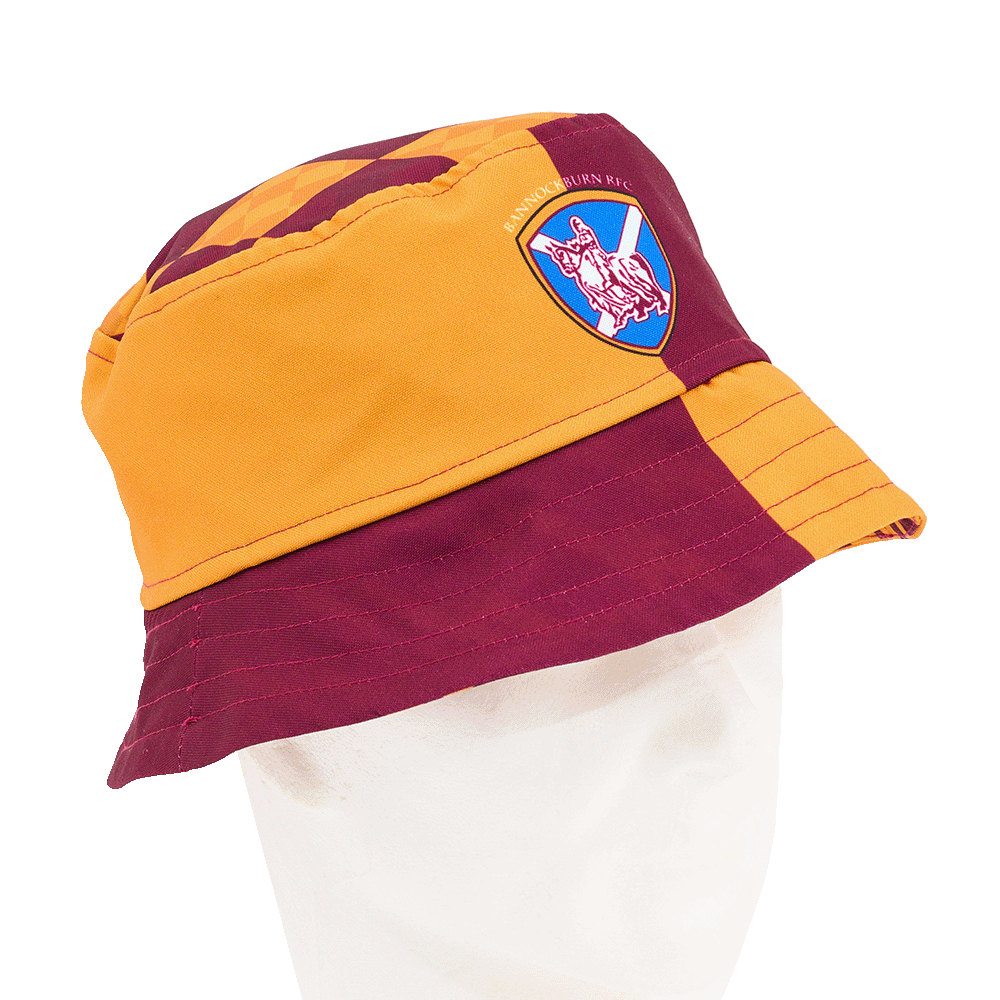 Home - - Need custom sports merchandise or teamwear? Our team of real designers will turn your idea into a unique, professional design—completely free. Whether it’s for a sports team, club, or company, we’ll create something that fits your style, from football shirts to scarves and more. - - 8