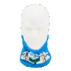 Hercules_Merchandise_custom_knitted_snood