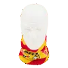 Hercules_Merchandise_custom_knitted_snood