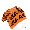 Hercules_Merchandise_custom_knitted_snood