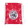 Hercules Merchandise draw string bag