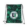 Hercules Merchandise draw string bag