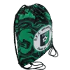 Hercules Merchandise draw string bag