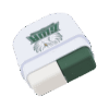 Hercules_Merchandise_face_paint