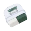 Hercules_Merchandise_face_paint