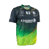 Hercules Merchandise football kit