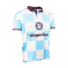 Hercules Merchandise football kit