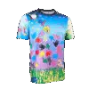 Hercules Merchandise football kit