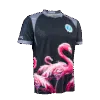 Hercules Merchandise football kit