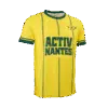 Hercules Merchandise football kit