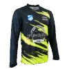 Hercules Merchandise football kit