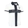 Hercules Merchandise football kit