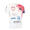Hercules Merchandise football kit