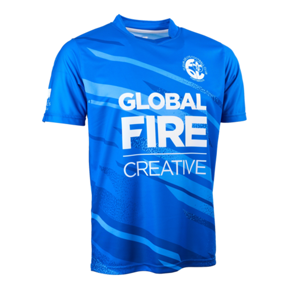 Home - - Need custom sports merchandise or teamwear? Our team of real designers will turn your idea into a unique, professional design—completely free. Whether it’s for a sports team, club, or company, we’ll create something that fits your style, from football shirts to scarves and more. - - 1