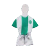 Hercules_Merchandise_mini-kit