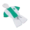 Hercules_Merchandise_mini-kit