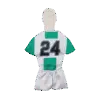 Hercules_Merchandise_mini-kit