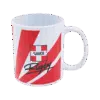 Hercules Merchandise mug