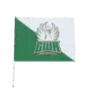 Hercules_Merchandise_paper_hand_flags