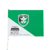 Hercules_Merchandise_paper_hand_flags