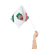 Hercules_Merchandise_paper_hand_flags