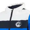 Hercules Merchandise rain jacket