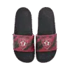Hercules_Merchandise_slides