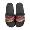 Hercules_Merchandise_slides