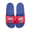 Hercules_Merchandise_slides