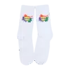 Hercules Merchandise socks