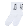 Hercules Merchandise socks