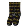 Hercules Merchandise socks