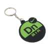 Hercules_Merchandise_sports_keyring