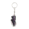 Hercules_Merchandise_sports_keyring
