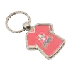Hercules_Merchandise_sports_keyring