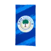 Hercules Merchandise towels