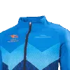 Hercules Merchandise track suit