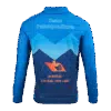 Hercules Merchandise track suit