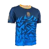 Hercules Merchandise training shirt