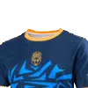 Hercules Merchandise training shirt