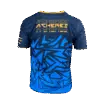 Hercules Merchandise training shirt