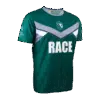 Hercules Merchandise training shirt