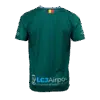 Hercules Merchandise training shirt